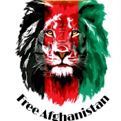 Profile Picture of Mina Alizadeh (@minaalizadeh3416) on Youtube