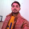 Profile Picture of AMIT TIWARi (@tiwari__amit) on Tiktok