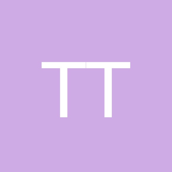 Profile Picture of Tiffany Tomkinson (@tmgibbon) on Poshmark