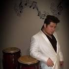 Profile Picture of   Marisol Del Cid... (@marisoldelcid09) on Tiktok