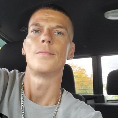 Profile Picture of Brent Helm (@BrentHelm2) on Twitter