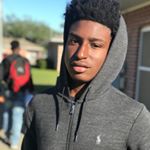 Profile Picture of Rodda Thomas (@_1rodda2_) on Instagram