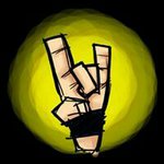 Profile Picture of ken (@ken_overbey) on Instagram