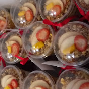 Profile Picture of Juan Calzadilla Juega Gamer 😇pq (@juancalzadilla1206) on Youtube