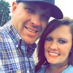 Profile Picture of Jason Amanda White (@jasonamandawhite) on Instagram