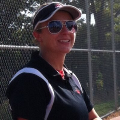 Profile Picture of Coach Ramatowski (@HWCoachRamo) on Twitter