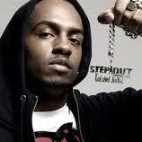 Profile Picture of Matteo Allo (@matteo.allo.9) on Facebook