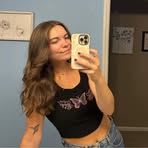 Profile Picture of Lindsey Choate (@LindseyChoate22) on Facebook