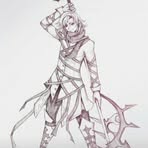 Profile Picture of Semaj Cirde Dirdam Ollibo (@jamesedric.deardam) on Facebook