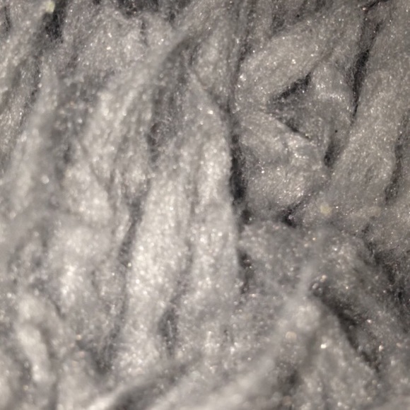 Profile Picture of Megan Blommel (@543meganb) on Poshmark