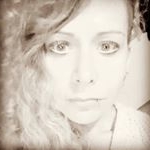 Profile Picture of Audrey Corouge (@audreycorouge) on Instagram