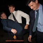 Profile Picture of Brad Seward (@estevezbradley) on Instagram