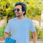 Profile Picture of Muhammad Ali (@muhammadali6441) on Instagram