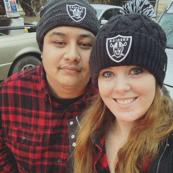 Profile Picture of Elaina Stewart (@laniemarie_94) on Poshmark