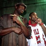 Profile Picture of daniel (@danielthwaites_) on Instagram