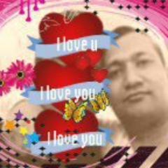 Profile Picture of NARAYAN THAPA (@narayanthapa143) on Twitter