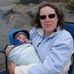 Profile Picture of Lori George Wygant (@lori.georgewygant) on Facebook