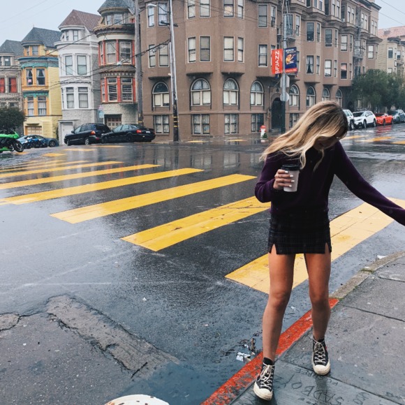 Kirsten Allmeroth - Poshmark Profile Picture of Kirsten Allmeroth (@kirstenn_a) on Poshmark