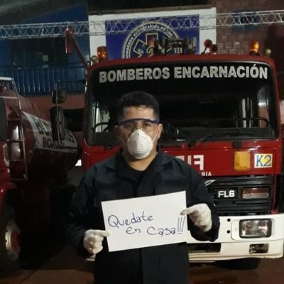 Profile Picture of AM (@@andy_monti) on Twitter