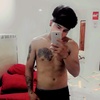 Profile Picture of ❤Älëx Ľàřà😊 (@@alexlara60) on Tiktok