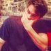 Profile Picture of Derek Goh (@boyergoh) on Pinterest