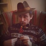 Profile Picture of Andrew Charnley (@charnler) on Instagram