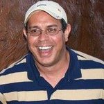 Profile Picture of David  J. Arroyo (@darroyolifecoach) on Instagram