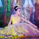 Profile Picture of Iris Desiree Arroyo Solorio (@idesireelavozdeunangel) on Instagram