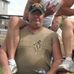 Profile Picture of James Prochnow (@james.prochnow.1) on Facebook