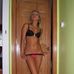 Profile Picture of Danielle James (@danielle.james.14811) on Facebook