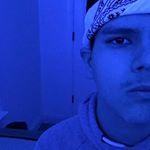 Profile Picture of Brian Barrett (@brian.mp.be) on Instagram