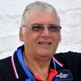 Profile Picture of Jim Shackleton (@jim_shackleton) on Twitter