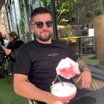 Profile Picture of Joe McArdle (@joemcardle_) on Instagram