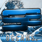 Profile Picture of Artemio Miranda (@MrzOceans) on Youtube