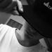 Profile Picture of Paul Ehrhardt (@paul.ehrhardt.946) on Facebook