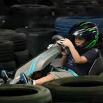 Profile Picture of Dominic Christi (@Dominic-Christi) on Facebook