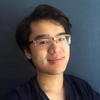 Profile Picture of Joseph Umphenour (@@josephpostingstuff) on Tiktok
