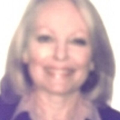 Profile Picture of Kim Comotto (@KimC_kern) on Twitter