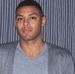 Profile Picture of Jerome Stuart (@jerome.stuart.3762) on Facebook