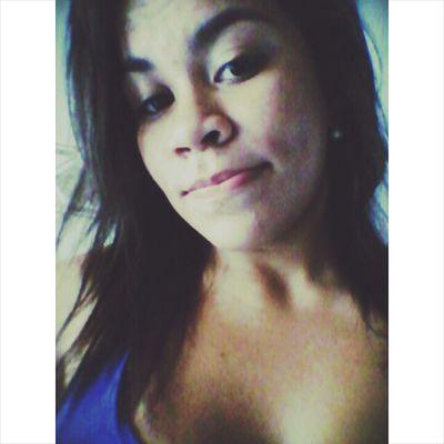 Profile Picture of Bianca Oliveira Andr (@mbiancaandrade) on Twitter