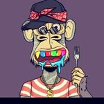 Profile Picture of Benjamin Lionel Mart (@benjamin.beron.90) on Instagram