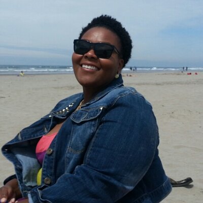 Profile Picture of Ericka Stokes (@ErickaStokes2) on Twitter