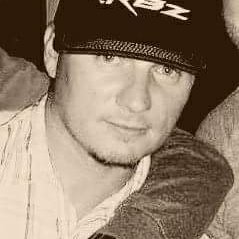 Profile Picture of Eric Blackburnon Twitter
