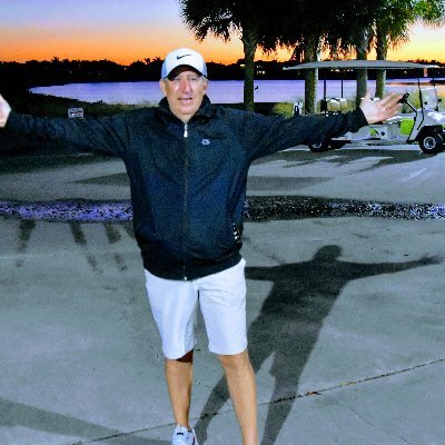 Profile Picture of Roger Lear (@RogerLear1) on Twitter