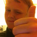 Profile Picture of Ronnie Michael McMillin (@therealeasterbunny) on Instagram