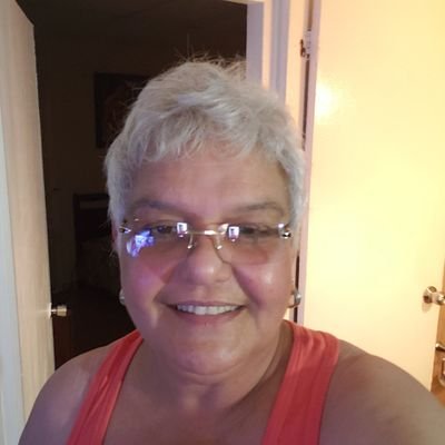 Profile Picture of Maritza Negrón (@mingpr7) on Twitter