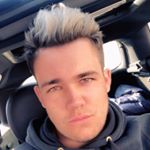 Profile Picture of Jerome (@jeromemueller_) on Instagram