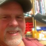 Profile Picture of James Baggett (@jamesbaggettdesigns) on Instagram