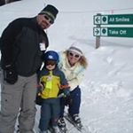 Profile Picture of Cassandra Barringer (@cjbarringer) on Instagram