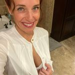 Profile Picture of Janet thomas (@janet_thomas4242) on Instagram